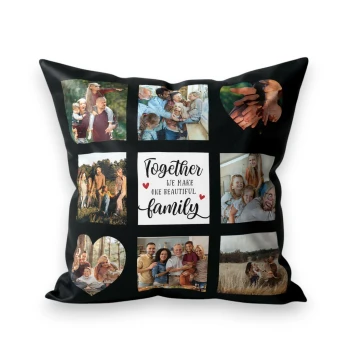 Personalizirana blazina