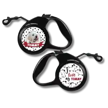 PetGift