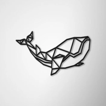 Stenske dekoracije Živali