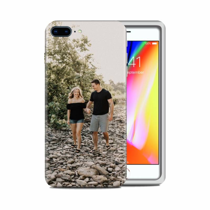 Personaliziran etui za Iphone 8 +