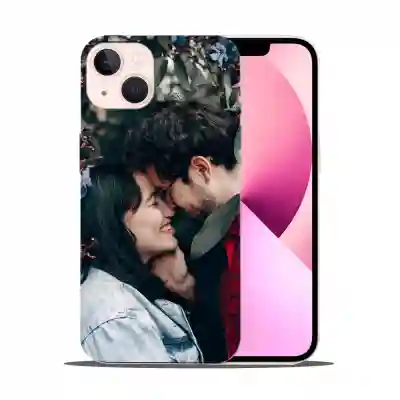 Personaliziran etui za Iphone 13 mini