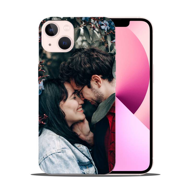Personaliziran etui za Iphone 13 mini