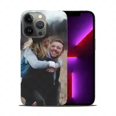 Personaliziran etui za Iphone 13 pro max