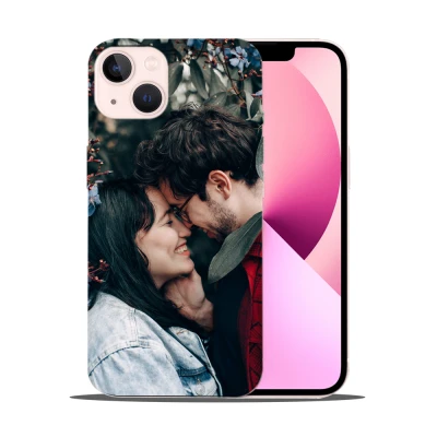 Personaliziran etui za Iphone 15 plus