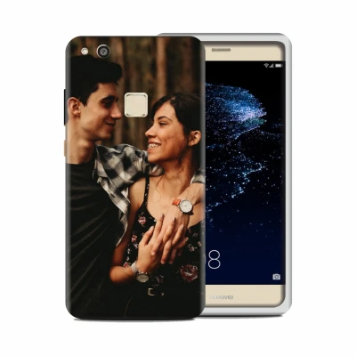 Personaliziran etui za Huawei P10 Lite