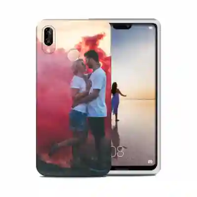 Personaliziran etui za Huawei P20 Lite