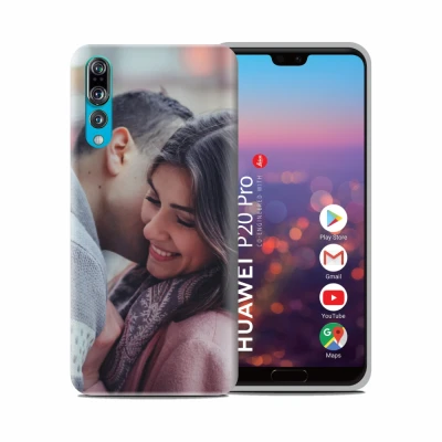 Personaliziran etui za Huawei P20 Pro