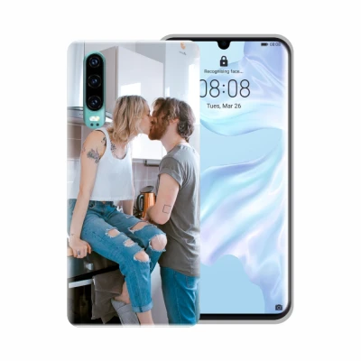 Personaliziran etui za Huawei P30