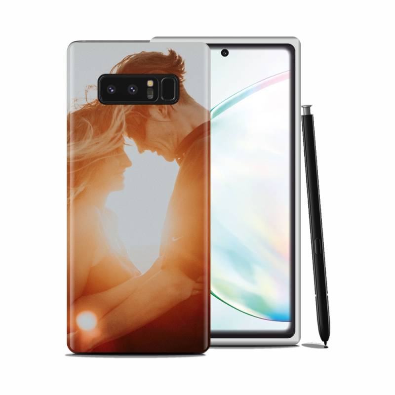 Personaliziran etui za Samsung Galaxy Note 8