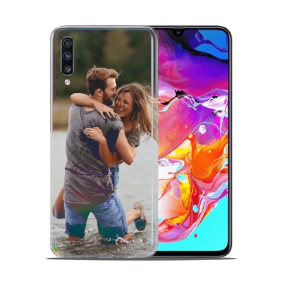 Personaliziran etui za Samsung A70