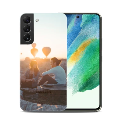 Personaliziran etui za Samsung S21