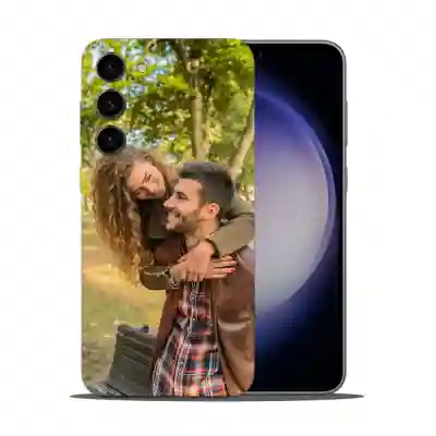 Personaliziran etui za Samsung S23