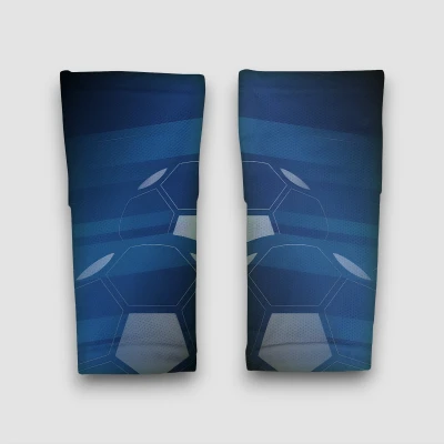 Personalizirani nogometni rokavi