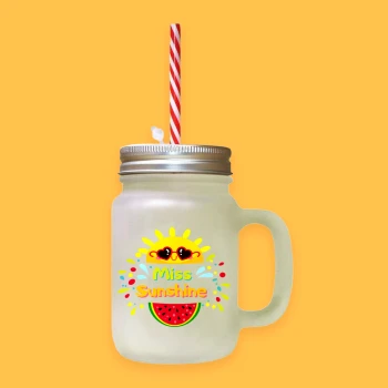 Personalizirane skodelice s slamico