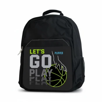 Personaliziran nahrbtnik