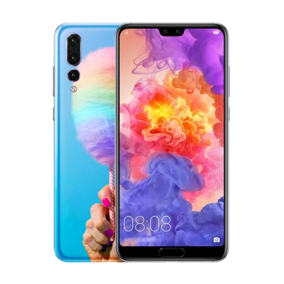 Personaliziran etui za Huawei P20 Pro
