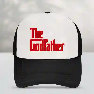 Personalizirana kapa - Boter