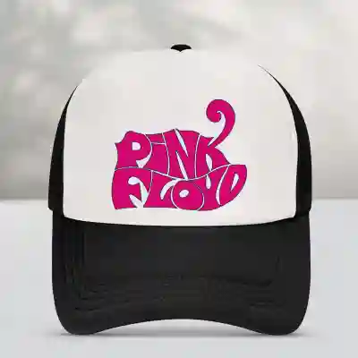 Personalizirana kapa - Pink Floyd