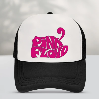 Personalizirana kapa - Pink Floyd