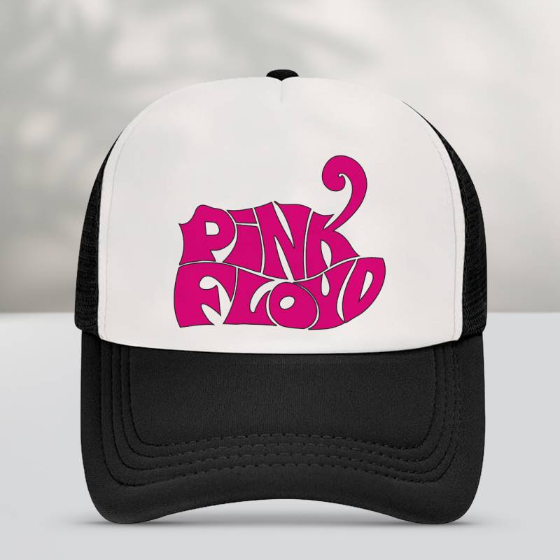 Personalizirana kapa - Pink Floyd