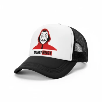 Personalizirane kape