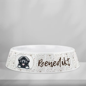 Personalizirane plastične posode