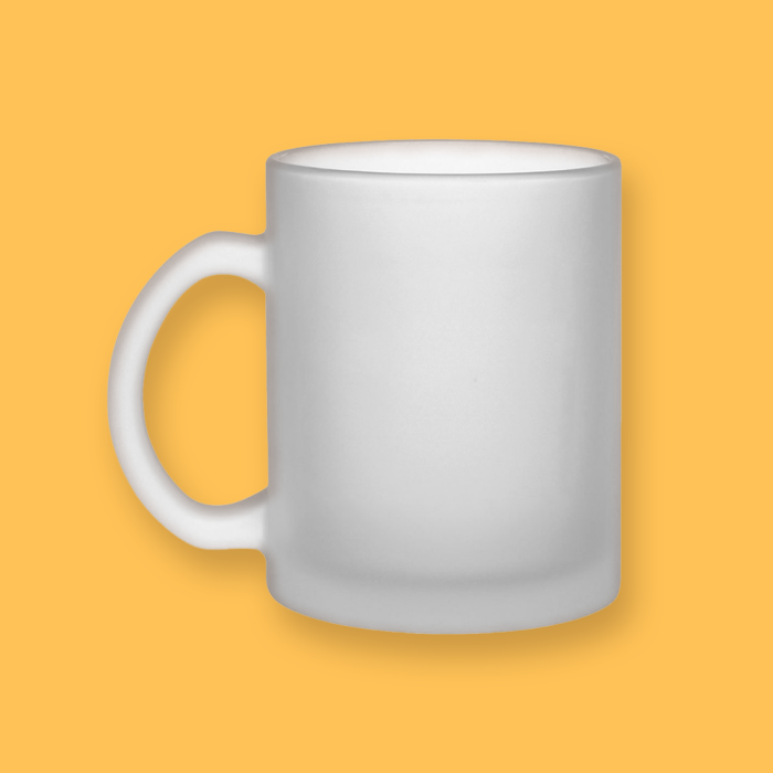 Personalizirana skodelica z vzorcem v obliki srca