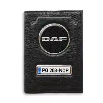 DAF