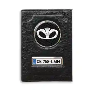 Daewoo