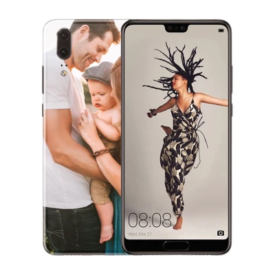 Personaliziran etui za Huawei P20 Plus