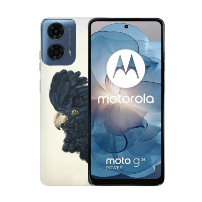 Personaliziran etui za Motorola G24