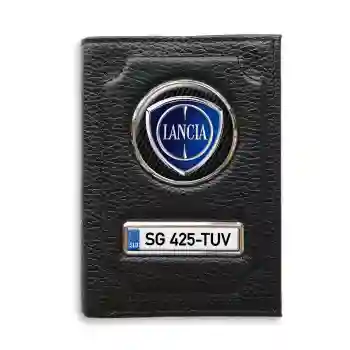 Lancia