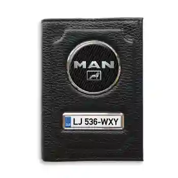 MAN