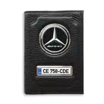 Mercedes AMG