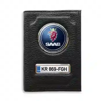 SAAB