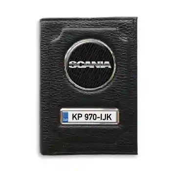 Scania