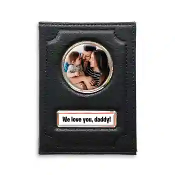 Personalizirano z vašo fotografijo