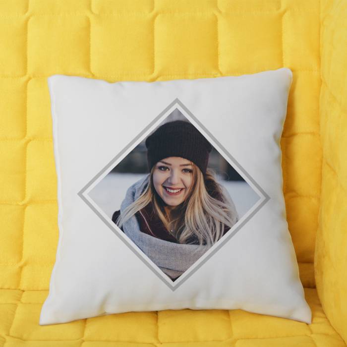 Blazina z osebnim sporočilom