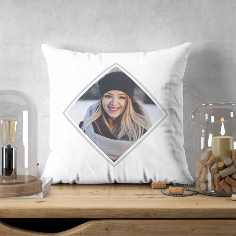 Blazina z osebnim sporočilom