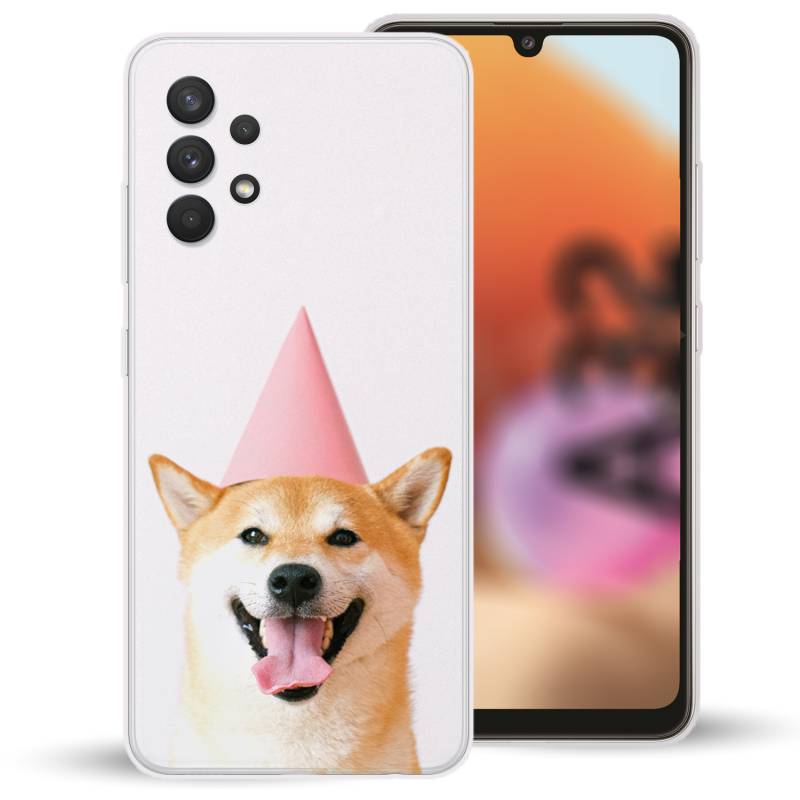 Personaliziran etui za msung Galaxy A32