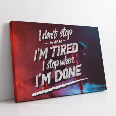 Personalizirano platno