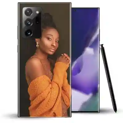 Personaliziran etui za amsung Galaxy Note20 Ultra