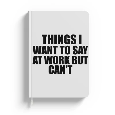 Personalizirani dnevniki - Preprosto besedilo