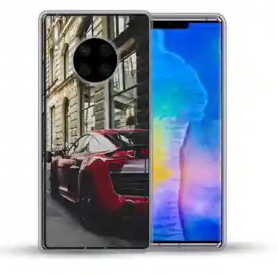 Personaliziran etui za Huawei Mate 30 Pro