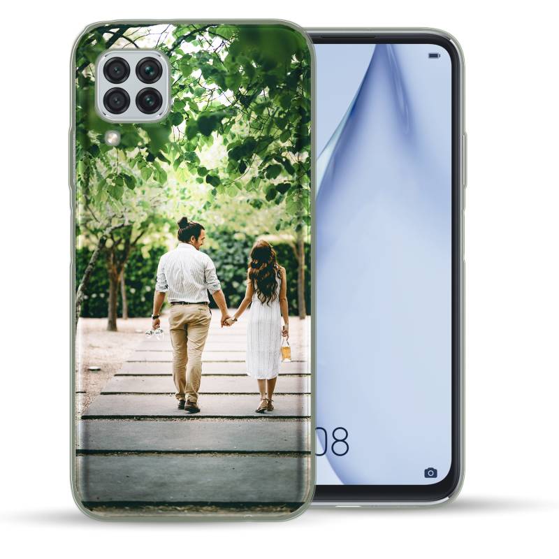 Personaliziran etui za Huawei P40 lite